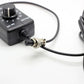 Multifunctional 28V DC to DC Converter 4-in-1 Output Multiple Gear Adjustable Converter for FSD-30W Manual Generator