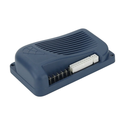 1228-2908 (24V 110A) Motor Controller High Quality Permanent Magnetic D.C. Motor Controller for CURTIS 1228 Series