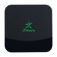 GTMEDIA Zshare Z1 2GB+16GB TV Box 4K Set Top Box w/ Brazilian Portuguese TV Programs for Android 11