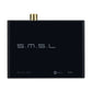 SMSL PO100 PRO USB Digital Interface Decoding MQA USB to Optical Coaxial I2S USB Interface Audio for XMOS