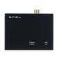 SMSL PO100 PRO USB Digital Interface Decoding MQA USB to Optical Coaxial I2S USB Interface Audio for XMOS