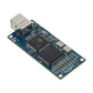 USB I2S Digital Interface Support DSD512 32bit 384Khz Replacement For Amanero Advanced Version V2
