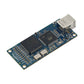 USB I2S Digital Interface Support DSD512 32bit 384Khz Replacement For Amanero Advanced Version V2