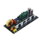 1000W Pure Sine Wave Inverter Board Finished Board (without Heat Sink) 220V Output for Amplifier DIY
