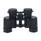 MS 6x30 ED Handheld Banner Cloud Binocular Ultra Wideband Coating High Performance Astronomical Telescope