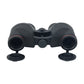 MS 6x30 ED Handheld Banner Cloud Binocular Ultra Wideband Coating High Performance Astronomical Telescope