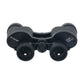 MS 6x30 ED Handheld Banner Cloud Binocular Ultra Wideband Coating High Performance Astronomical Telescope