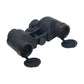 MS 6x30 ED Handheld Banner Cloud Binocular Ultra Wideband Coating High Performance Astronomical Telescope