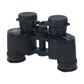 MS 6x30 ED Handheld Banner Cloud Binocular Ultra Wideband Coating High Performance Astronomical Telescope