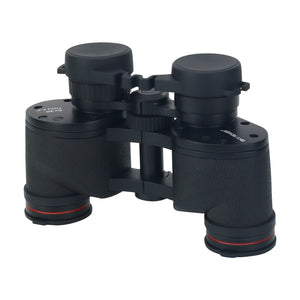 MS 6x30 ED Handheld Banner Cloud Binocular Ultra Wideband Coating High Performance Astronomical Telescope
