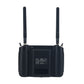 SIYI MK15 Agriculture FPV Controller Video Transmitter Receiver 5.5&quot; Screen 20KM Image Transmission