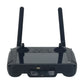 SIYI MK15 Agriculture FPV Controller Video Transmitter Receiver 5.5&quot; Screen 20KM Image Transmission