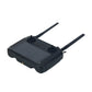SIYI MK15 Agriculture FPV Controller Video Transmitter Receiver 5.5&quot; Screen 20KM Image Transmission