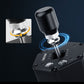 SIMSONN H-PRO 6+R Racing Shifter SIM Shifter H Shifter for Logitech G27 Simagic Thrustmaster T300