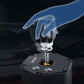 SIMSONN H-PRO 6+R Racing Shifter SIM Shifter H Shifter for Logitech G27 Simagic Thrustmaster T300