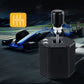 SIMSONN H-PRO 6+R Racing Shifter SIM Shifter H Shifter for Logitech G27 Simagic Thrustmaster T300
