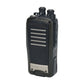 TC-620 VHF UHF Transceiver Two Wary Radio Long Range Walkie Talkie 5W 10KM Handheld Transceiver