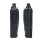 TC-620 VHF UHF Transceiver Two Wary Radio Long Range Walkie Talkie 5W 10KM Handheld Transceiver