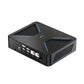 Mini PC Mini Computer Host DHD690 + 64GB DDR5 + 2TB SSD M.2/PCIE4.0 for Gaming Entertainment