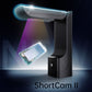 ShortCam II Thermal Imager Thermal Imaging Camera for PCB Motherboard Repair Heat Leakage Inspection