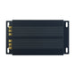 TeraDak TC-DC200W Car DC-DC Linear Power Supply Anti-Interference with ACC Control (Output DC12V)