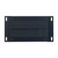 TeraDak TC-DC200W Car DC-DC Linear Power Supply Anti-Interference with ACC Control (Output DC12V)