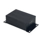 TeraDak TC-DC200W Car DC-DC Linear Power Supply Anti-Interference with ACC Control (Output DC12V)