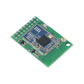 PA213 Bluetooth 5.0 Module CSR8675 Module Bluetooth Audio Module I2S/ SPDIF Output BTM875-B