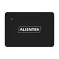 ALIENTEK DL16 Plus 1GHz Mini Logic Analyzer ARM FPGA STM32 Debugger Protocol Decoding with 28PCS S+L Spacing Hook Clip