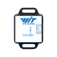 WitMotion WT61C-TTL 3.3-5V Attitude Sensor 6 Axis Gyro Sensor Acceleration Gyroscope and Euler Angle