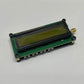 ARW227 0.1-2.7GHz RF Power Meter -55dBm~-5dBm 50dB High Precision 24-bit ADC RF Accessory