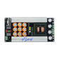 2000W ±80V LLC Soft Switching Power Supply High Quality HIFI Amplifier PSU Board