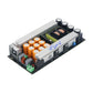 2000W ±80V LLC Soft Switching Power Supply High Quality HIFI Amplifier PSU Board
