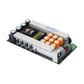2000W ±80V LLC Soft Switching Power Supply High Quality HIFI Amplifier PSU Board
