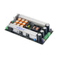2000W ±80V LLC Soft Switching Power Supply High Quality HIFI Amplifier PSU Board
