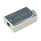 USBCAN I USB to CAN Adapter USB CAN Analyzer Debugger Supports Secondary Development Remote Upgrade