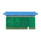 Jamma Arcade Button Setting Board for Retro Game Base PCB CBOX SuperGun Button Setting Board