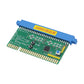 Jamma Arcade Button Setting Board for Retro Game Base PCB CBOX SuperGun Button Setting Board