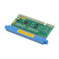 Jamma Arcade Button Setting Board for Retro Game Base PCB CBOX SuperGun Button Setting Board