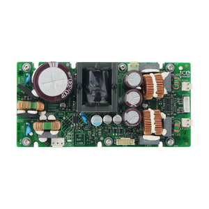 200AS2 Original 200W Digital Power Amplifier Module Power Amp Module Amplifier Part for ICEPOWER