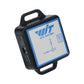 WitMotion BWT61CL Bluetooth2.0 Accelerometer Inclinometer Sensor + Gyroscope  + Attitude Angle Output Kalman Filter