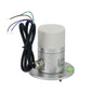 Photoelectric Pyranometer Total Solar Radiation Sensor Solar Radiation Instrument with 0-5V Output