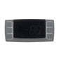 Original XR02CX-5N0C1 Digital Thermostat Controller with OFF Cycle Defrost + One Temperature Probe