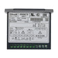 Original XR06CX-5N0C1 Digital Thermostat Temperature Controller with Defrost &amp; Fans Management