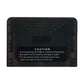 Black Regular Version SAROO Hardware Drive-free Game Programmer HDloader for Sega Games with 32GB SD Card