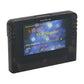 Black Regular Version SAROO Hardware Drive-free Game Programmer HDloader for Sega Games with 32GB SD Card