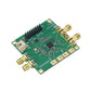 10MHz-19GHz LMX2595 V3 PLL Core Board High Frequency Phase Locked Loop with SMA Female Connector