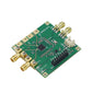 10MHz-19GHz LMX2595 V3 PLL Core Board High Frequency Phase Locked Loop with SMA Female Connector