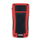 ZT-703S Handheld Multifunctional 3-in-1 Digital Oscilloscope High Precision Multimeter for Automobile Repair