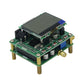 DDS Module DDS Signal Generator Open Source For FSK PSK Frequency Sweep AD9854+MCU Main Control Board